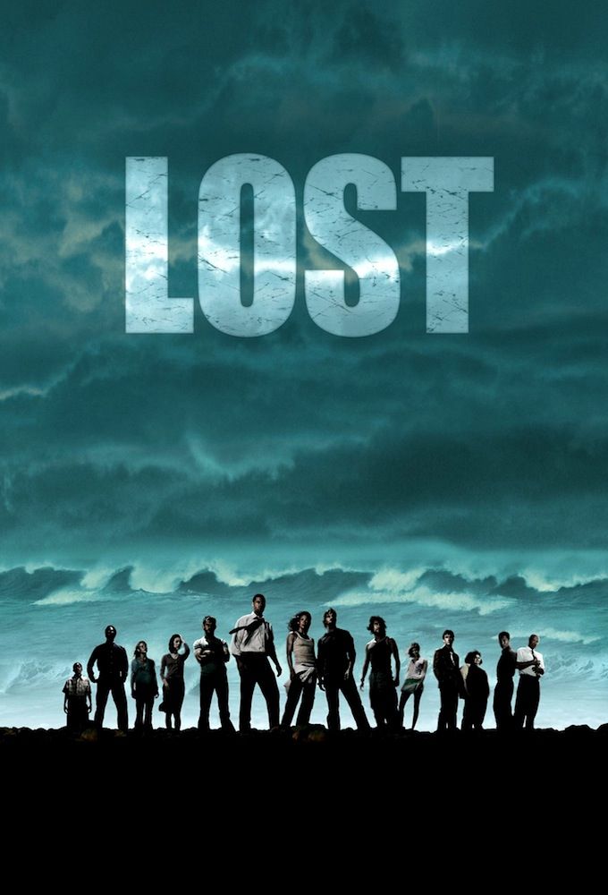 Lost,summary,reviews,forums,photos,