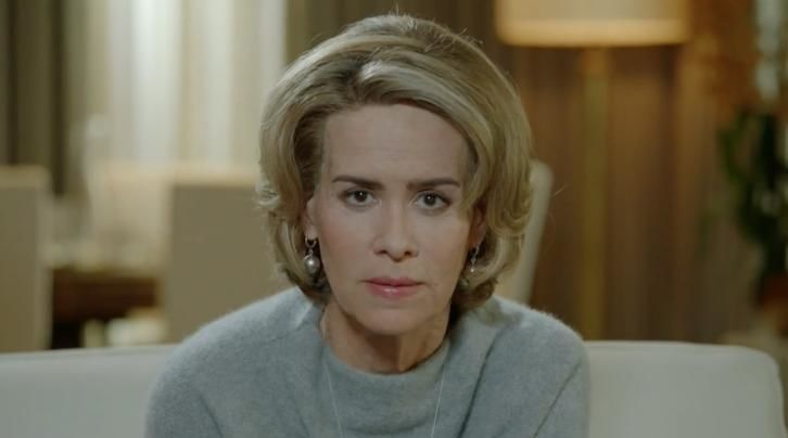 Chapter 10 episode synopsis,reviews,forums,photos,