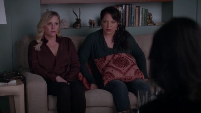Bend and Break episode synopsis,reviews,forums,photos,