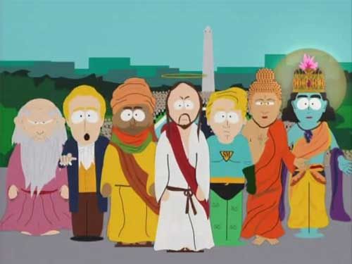 Super Best Friends episode synopsis,reviews,forums,photos,
