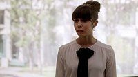 M is for Meant to Be episode synopsis,reviews,forums,photos,