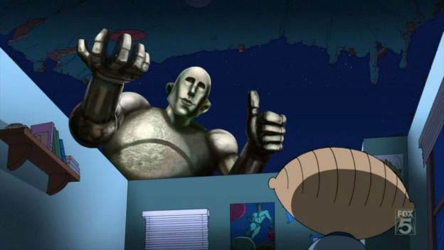Killer Queen episode synopsis,reviews,forums,photos,