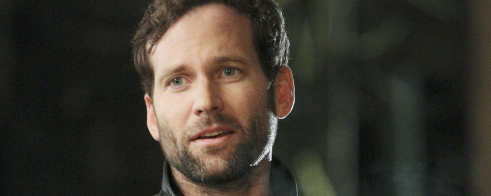 Hat Trick episode synopsis,reviews,forums,photos,