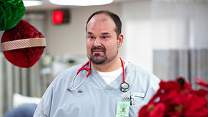 Please Partake of a Memorial Orange episode synopsis,reviews,forums,photos,