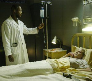 The Farm episode synopsis,reviews,forums,photos,