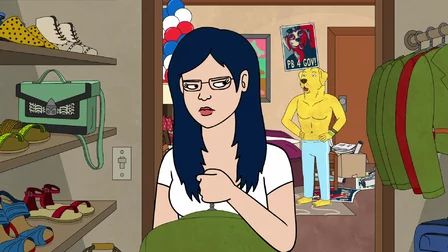 Commence Fracking episode synopsis,reviews,forums,photos,