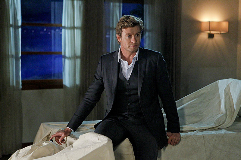 Fire and Brimstone episode synopsis,reviews,forums,photos,