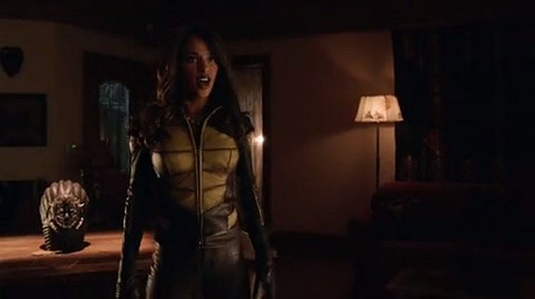 Taken episode synopsis,reviews,forums,photos,