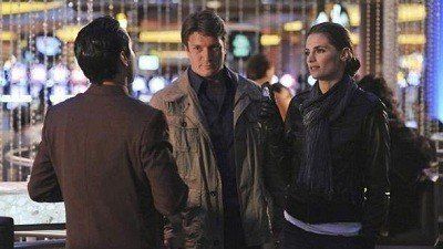 Heartbreak Hotel episode synopsis,reviews,forums,photos,