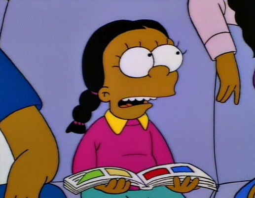 Round Springfield episode synopsis,reviews,forums,photos,