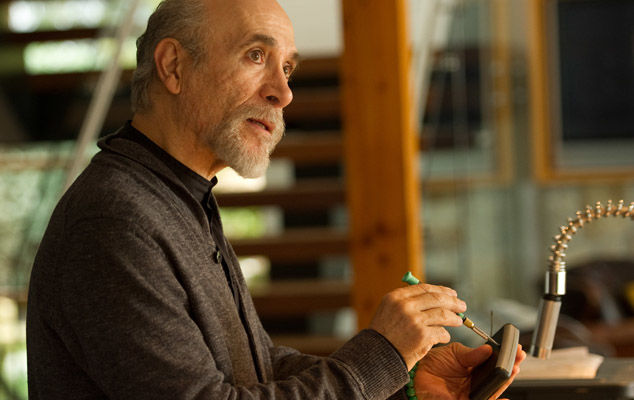 Endtimes episode synopsis,reviews,forums,photos,
