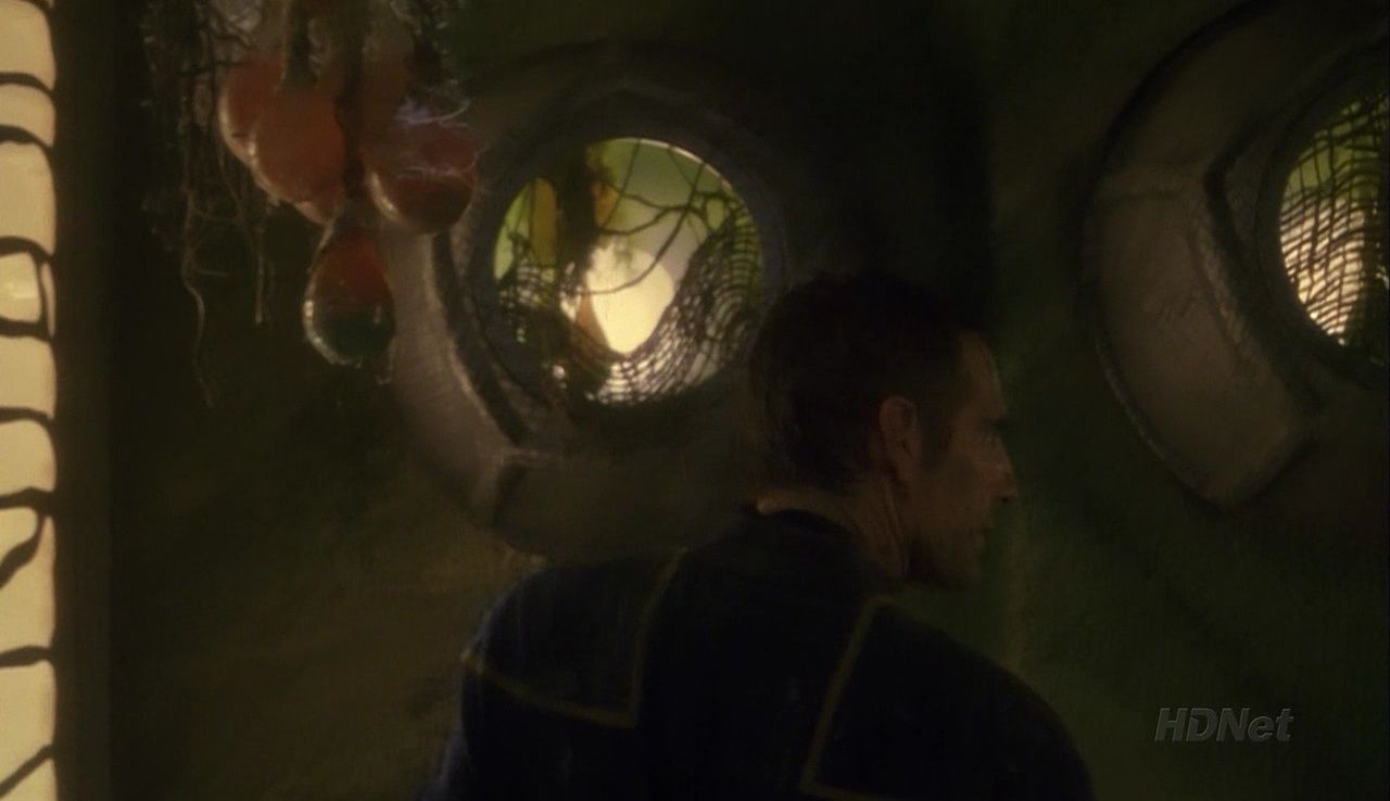Hatchery episode synopsis,reviews,forums,photos,