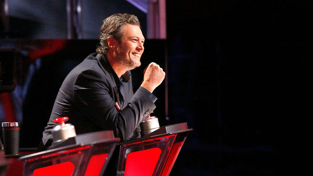 The Knockouts, Part 2 episode synopsis,reviews,forums,photos,