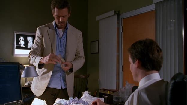 Forever episode synopsis,reviews,forums,photos,