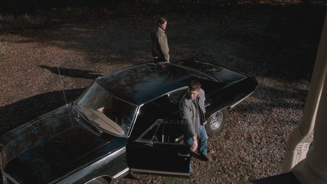 Family Remains episode synopsis,reviews,forums,photos,