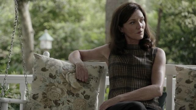 Will episode synopsis,reviews,forums,photos,