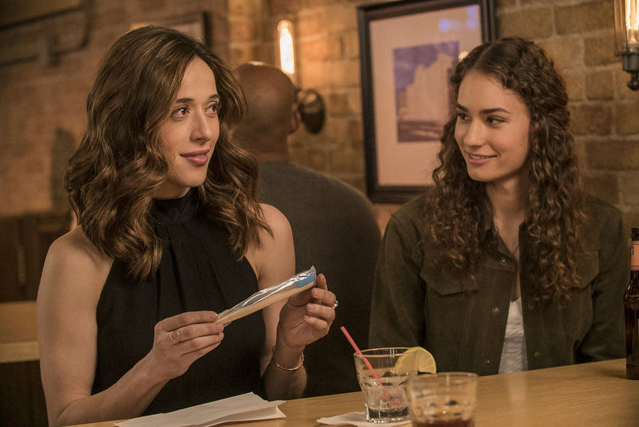 A Night Owl episode synopsis,reviews,forums,photos,