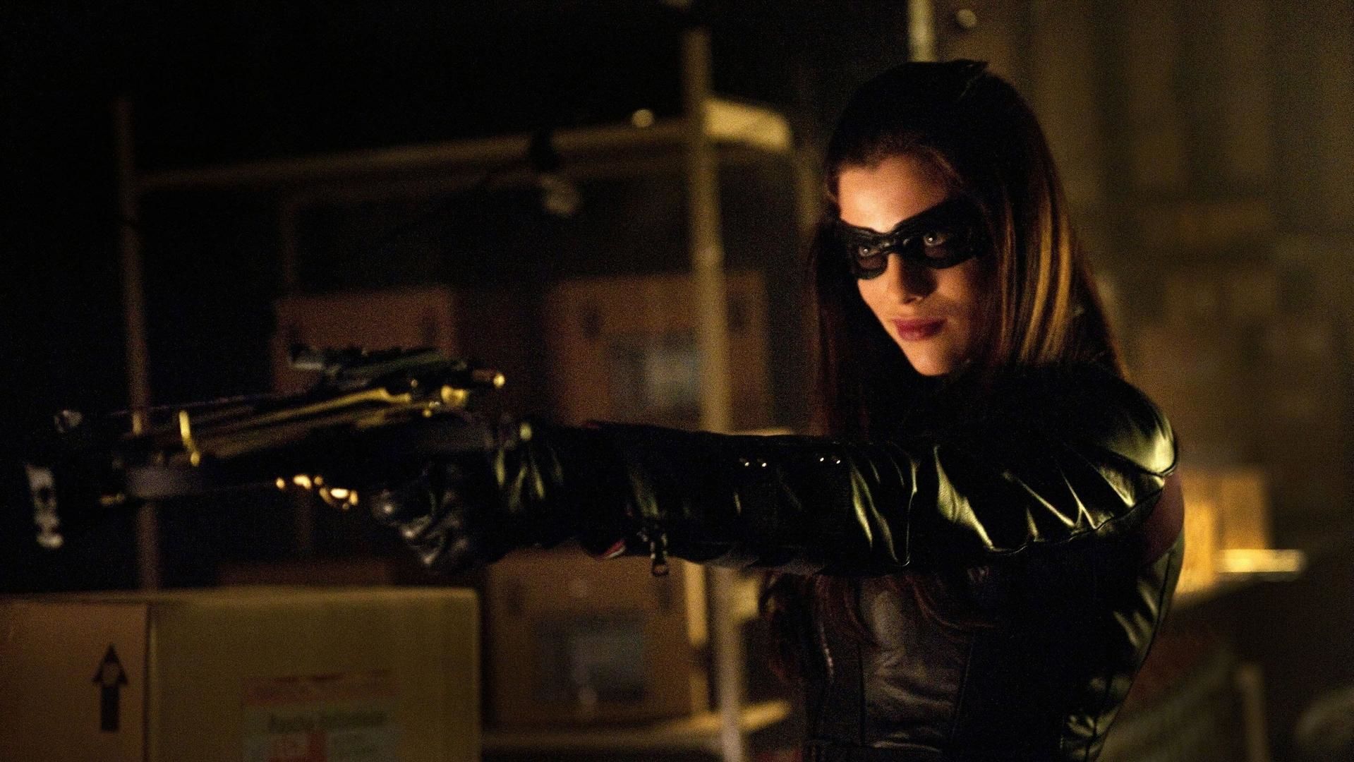 Vendetta episode synopsis,reviews,forums,photos,