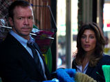 Friendly Fire episode synopsis,reviews,forums,photos,