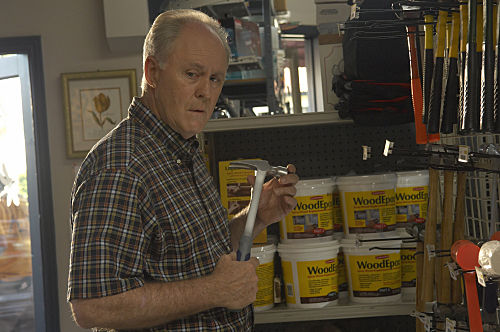 Dirty Harry episode synopsis,reviews,forums,photos,