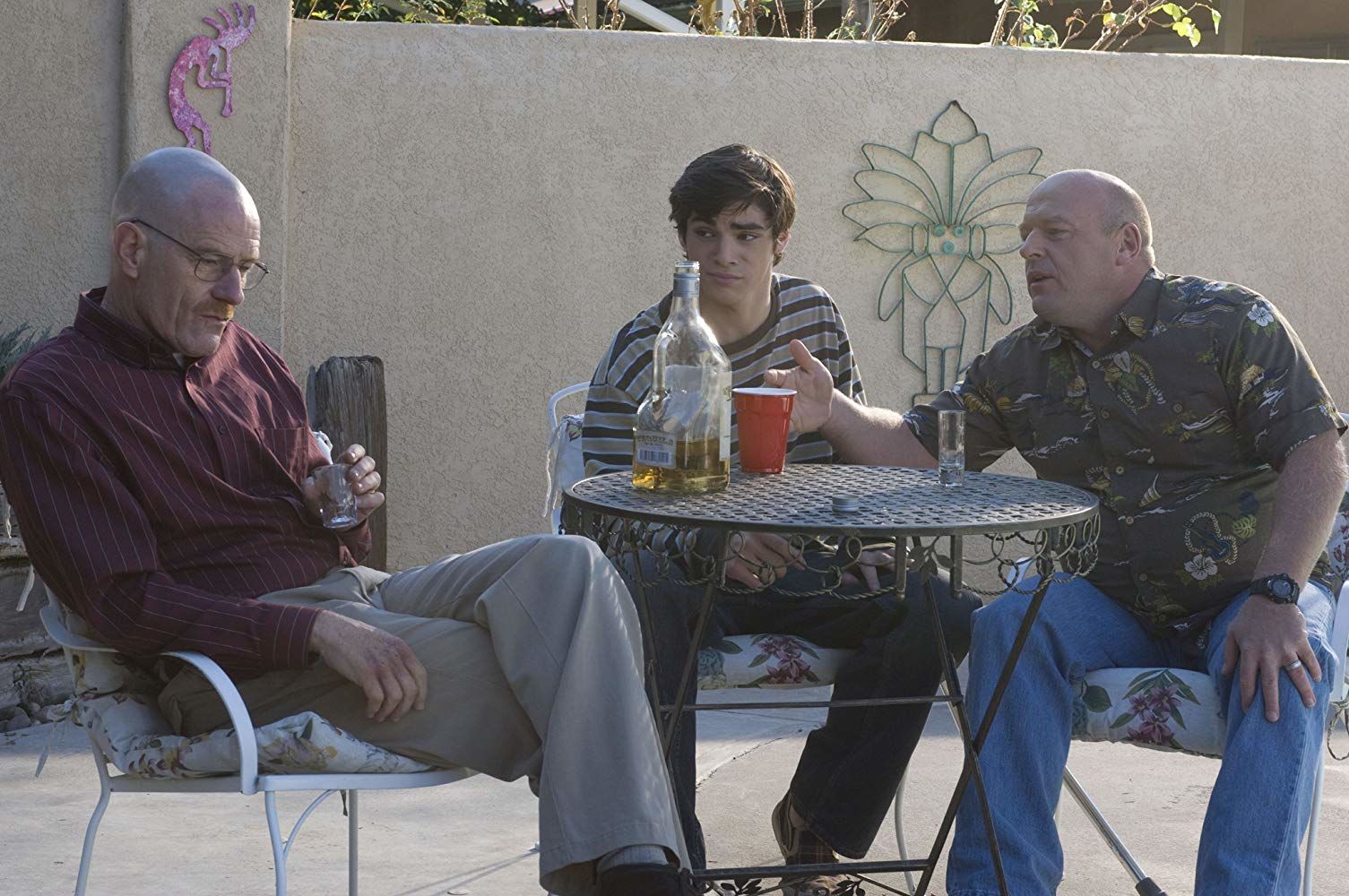 Over episode synopsis,reviews,forums,photos,