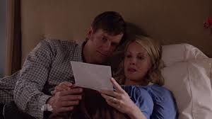 I Hear You, I See You episode synopsis,reviews,forums,photos,
