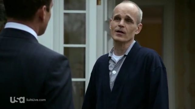 Leveraged episode synopsis,reviews,forums,photos,