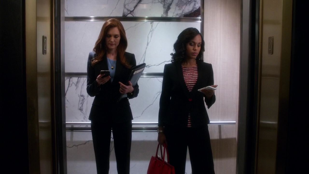 Buckle Up episode synopsis,reviews,forums,photos,