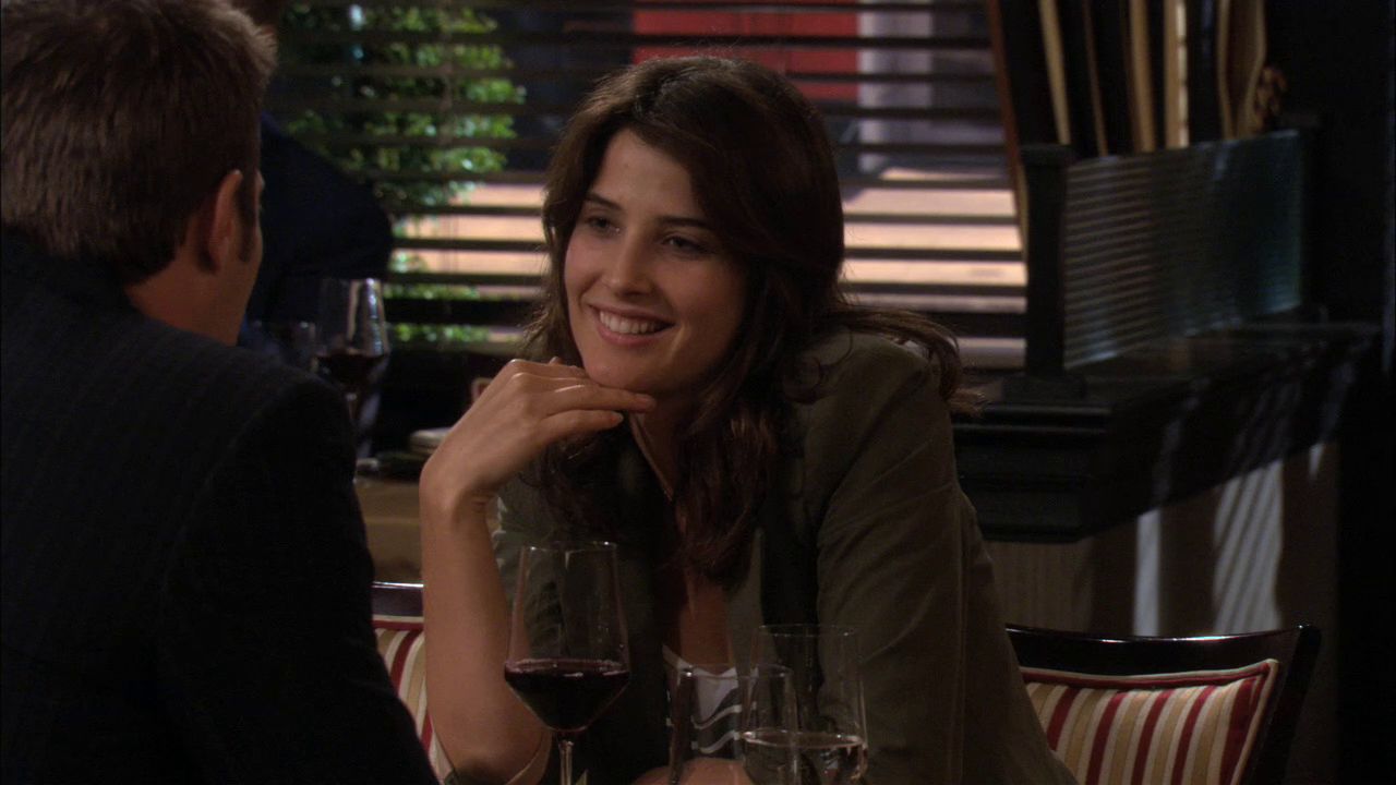 Subway Wars episode synopsis,reviews,forums,photos,