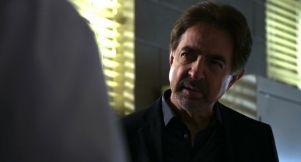 Angels episode synopsis,reviews,forums,photos,