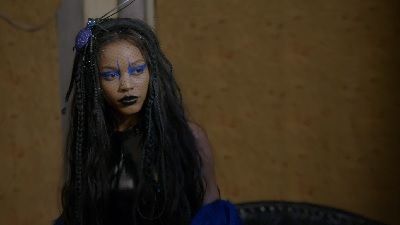 Beauty Is Drama episode synopsis,reviews,forums,photos,