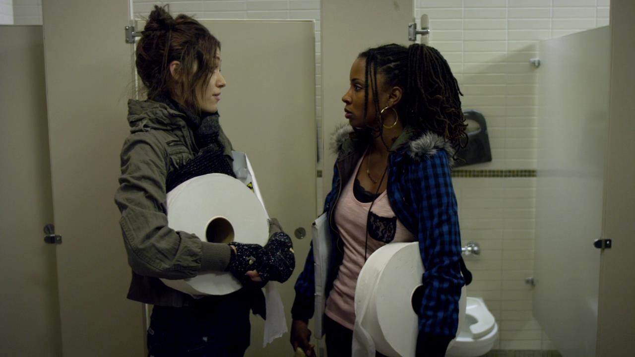 Three Boys episode synopsis,reviews,forums,photos,