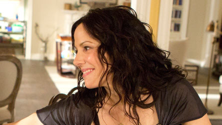 See Blue and Smell Cheese and Die episode synopsis,reviews,forums,photos,