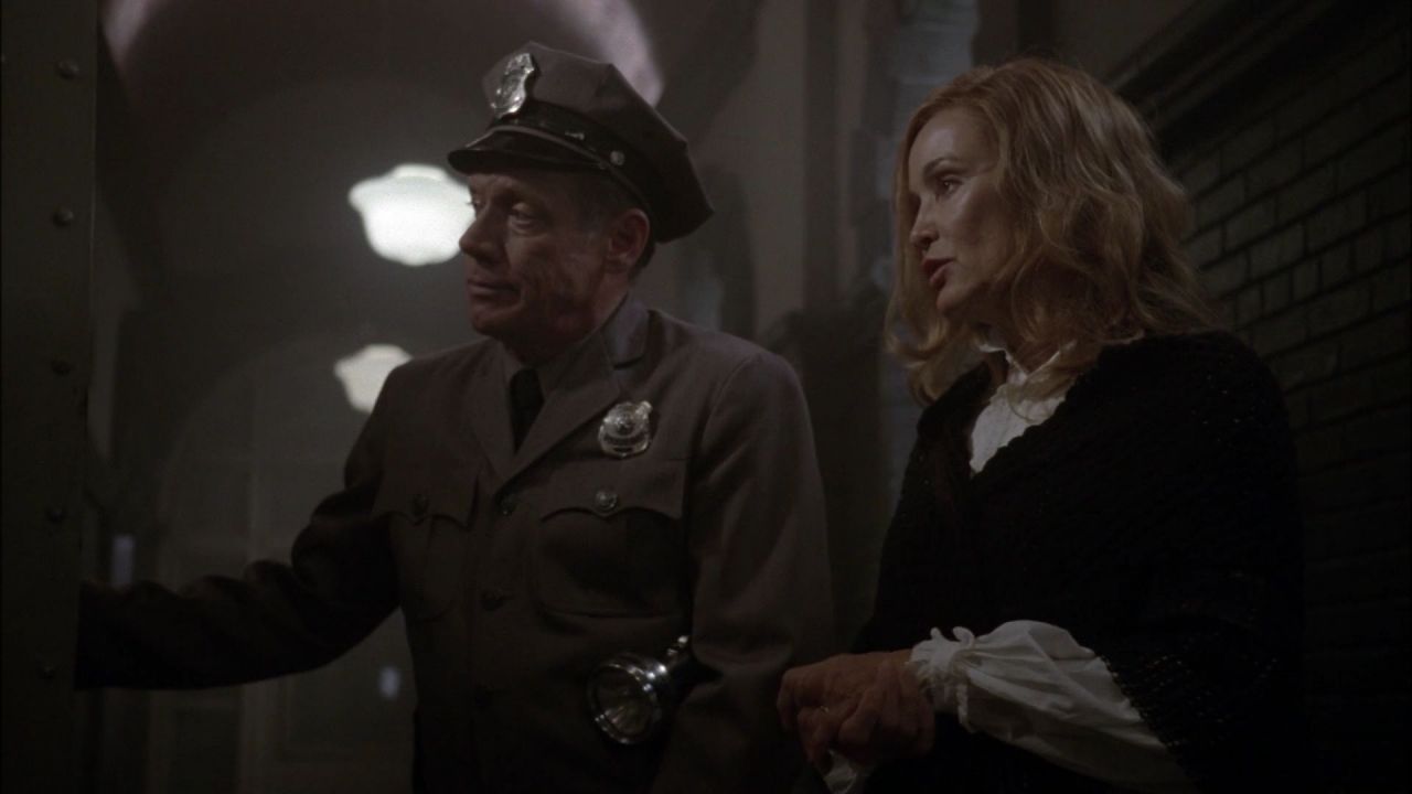 I Am Anne Frank Part 1 episode synopsis,reviews,forums,photos,