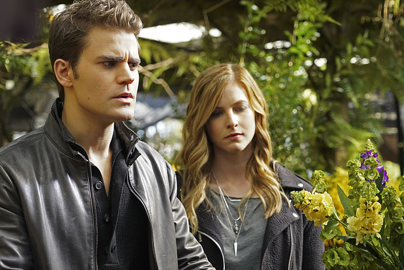 I Would for You episode synopsis,reviews,forums,photos,
