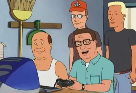 Grand Theft Arlen episode synopsis,reviews,forums,photos,