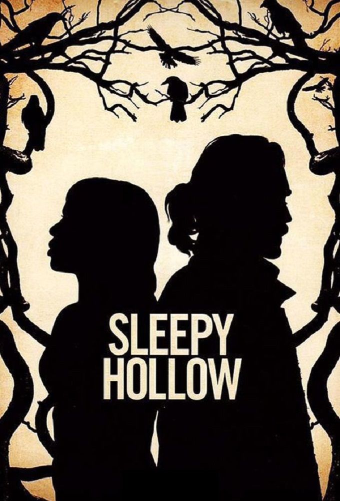 Sleepy Hollow,summary,reviews,forums,photos,