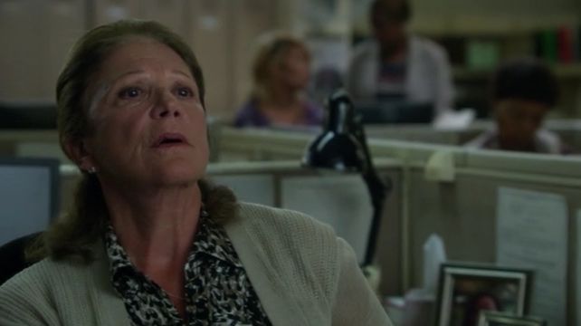Dear God episode synopsis,reviews,forums,photos,