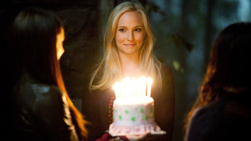 Our Town episode synopsis,reviews,forums,photos,