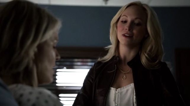 Woke Up With a Monster episode synopsis,reviews,forums,photos,
