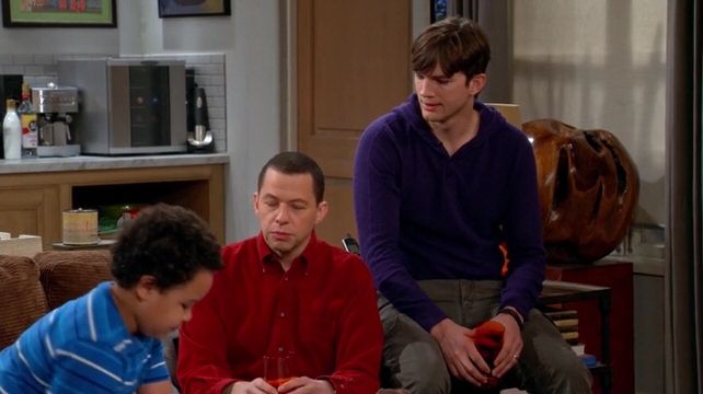 Here I Come, Pants! episode synopsis,reviews,forums,photos,