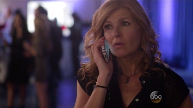 Road Happy episode synopsis,reviews,forums,photos,