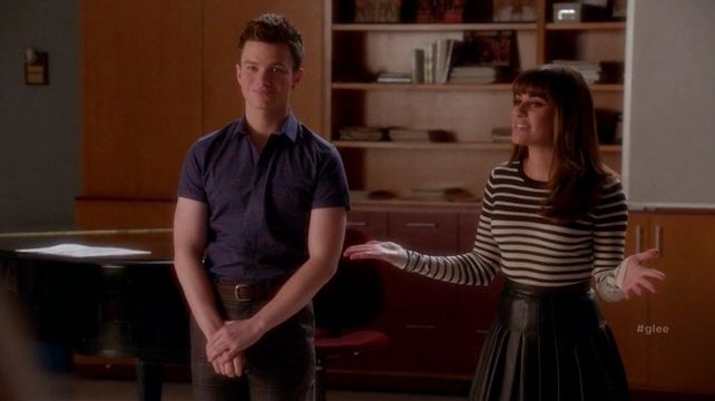 Jagged Little Tapestry episode synopsis,reviews,forums,photos,