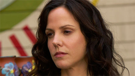 Ducks and Tigers episode synopsis,reviews,forums,photos,