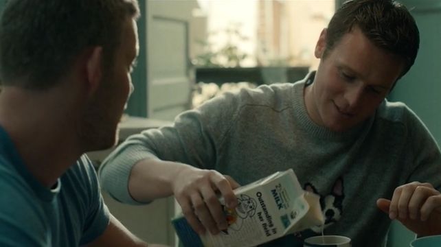 Looking for Glory episode synopsis,reviews,forums,photos,