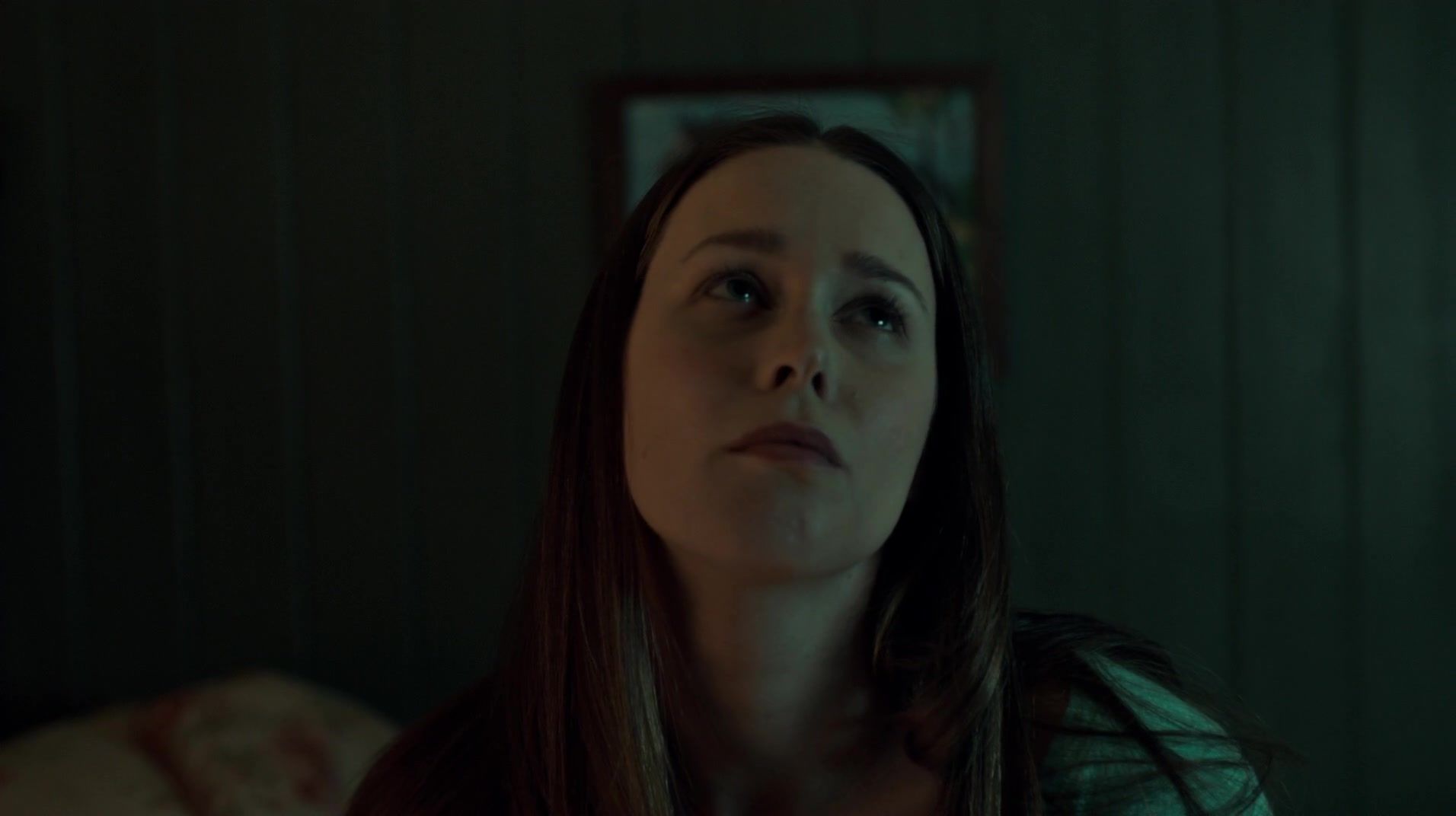 Buffet Froid episode synopsis,reviews,forums,photos,