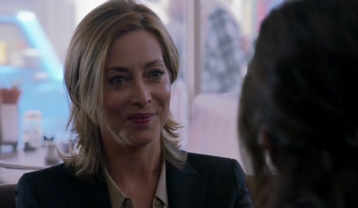 Ride or Die episode synopsis,reviews,forums,photos,