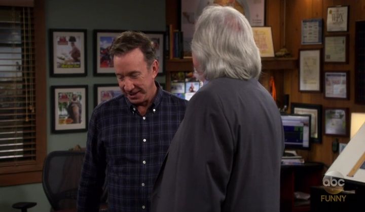 The Friending Library episode synopsis,reviews,forums,photos,