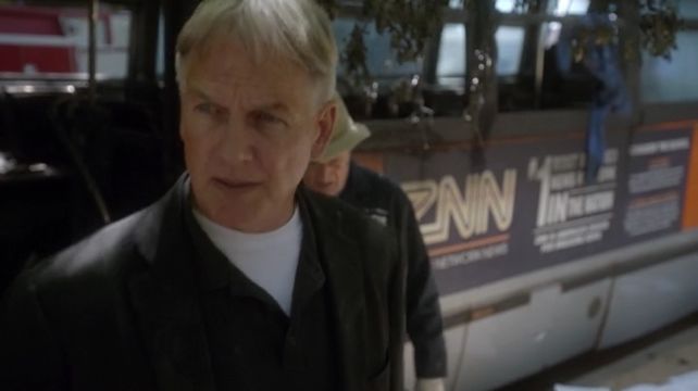 The Lost Boys episode synopsis,reviews,forums,photos,