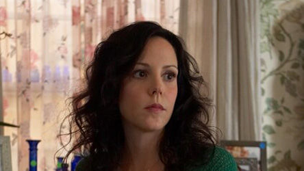 Excellent Treasures episode synopsis,reviews,forums,photos,